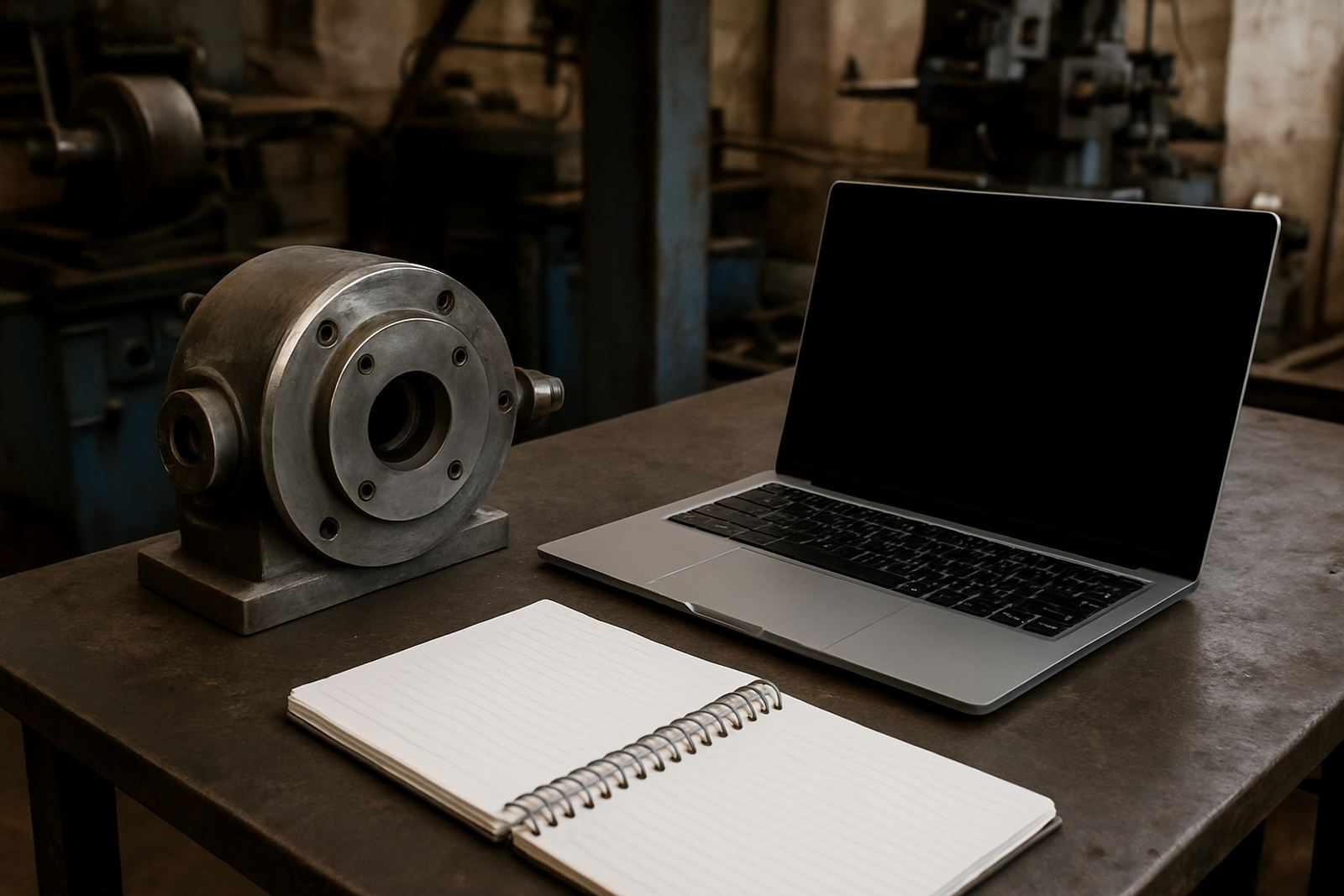 Reverse Engineering Start